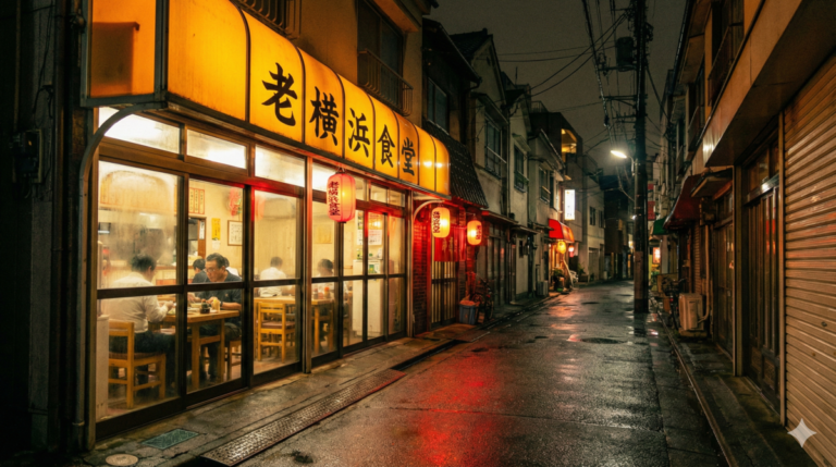 第4話 聖域の崩壊